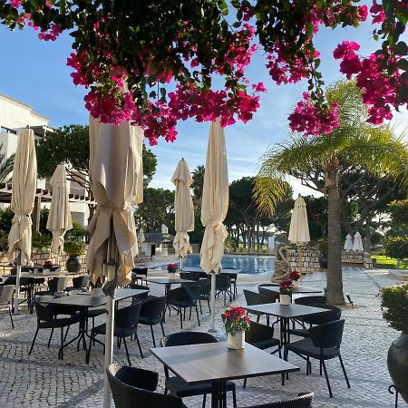 Algarve Luxury Experience - Situated Within The Pinecliffs Resort อัลบูเฟรา ภายนอก รูปภาพ