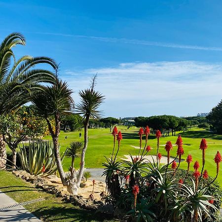 Algarve Luxury Experience - Situated Within The Pinecliffs Resort อัลบูเฟรา ภายนอก รูปภาพ