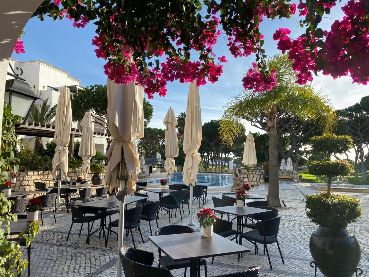 Algarve Luxury Experience - Situated Within The Pinecliffs Resort อัลบูเฟรา ภายนอก รูปภาพ