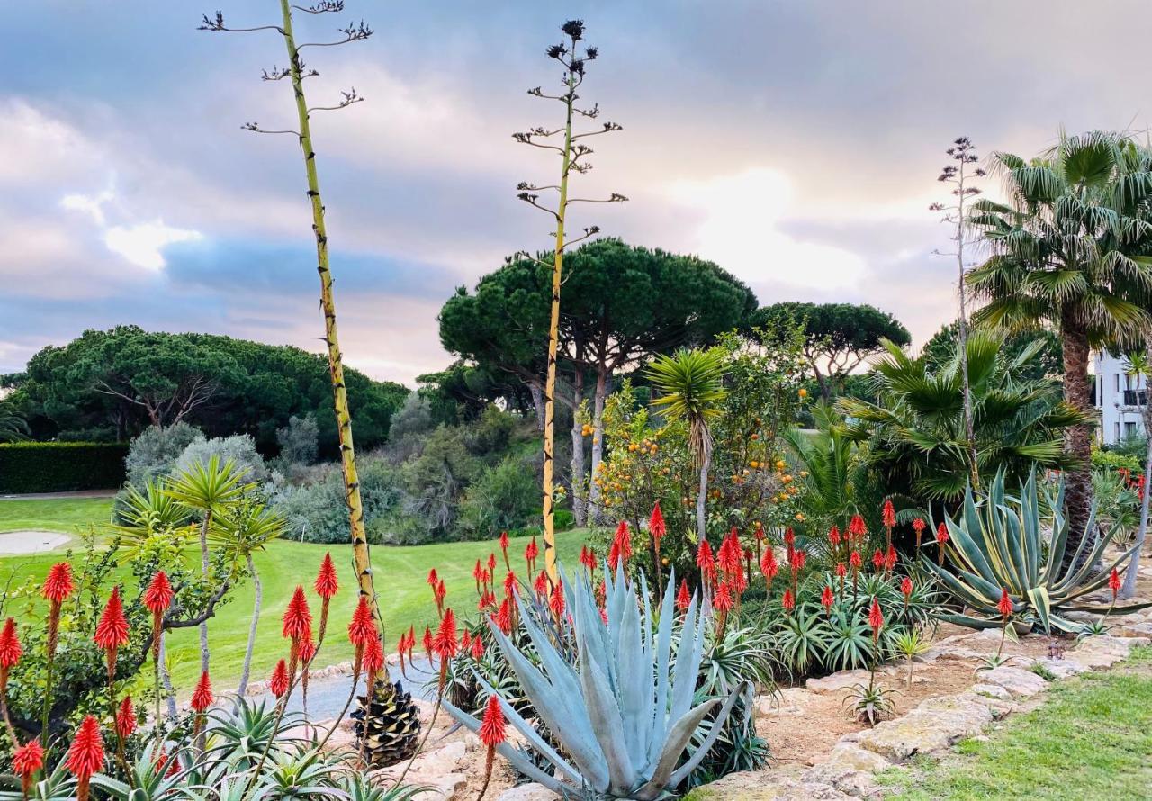 Algarve Luxury Experience - Situated Within The Pinecliffs Resort อัลบูเฟรา ภายนอก รูปภาพ