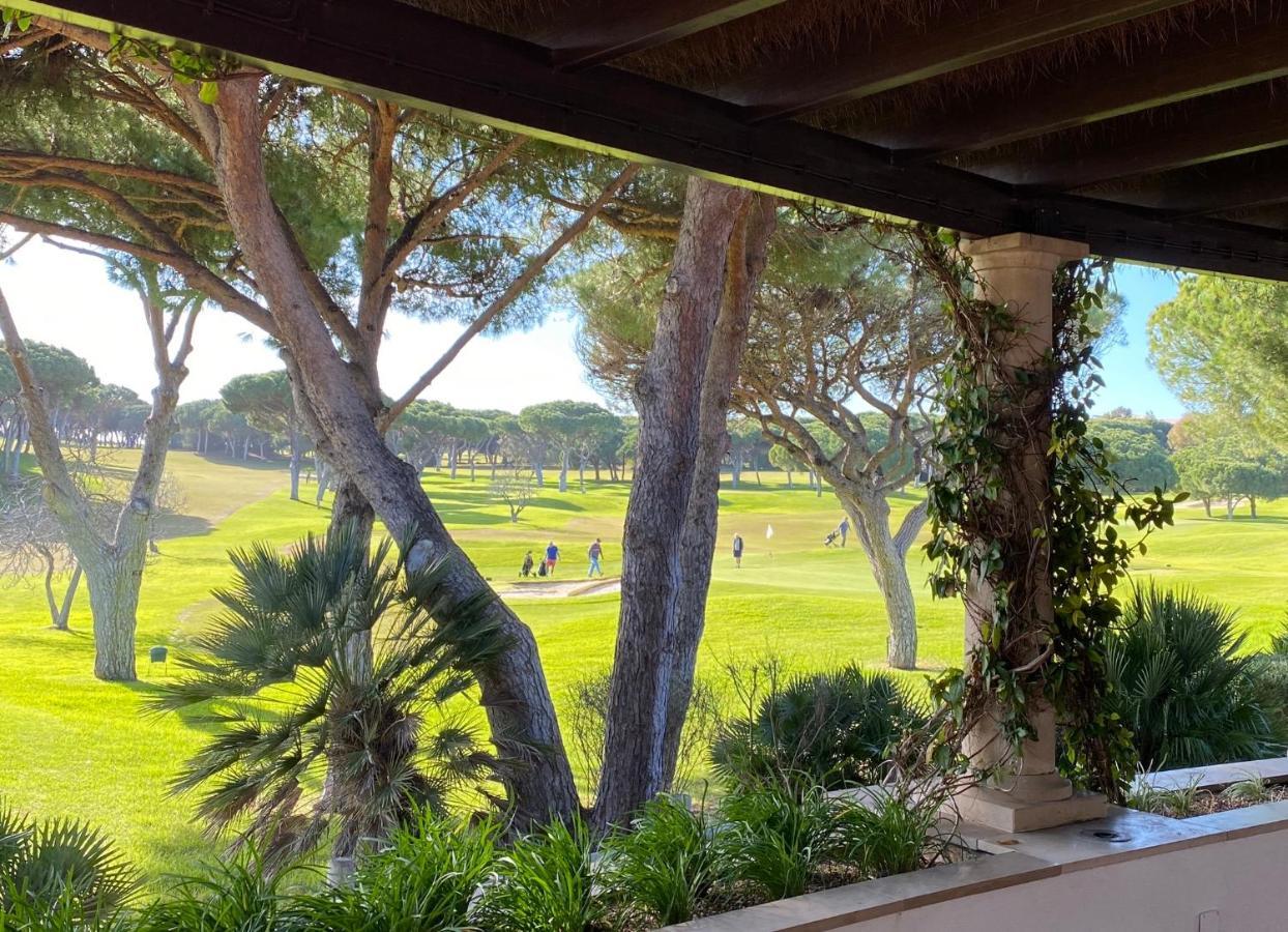 Algarve Luxury Experience - Situated Within The Pinecliffs Resort อัลบูเฟรา ภายนอก รูปภาพ