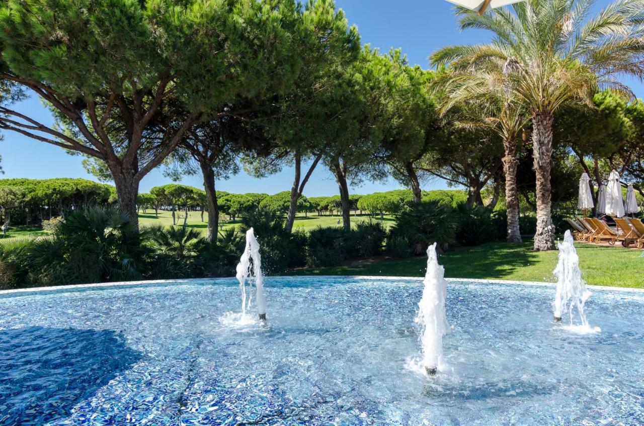 Algarve Luxury Experience - Situated Within The Pinecliffs Resort อัลบูเฟรา ภายนอก รูปภาพ