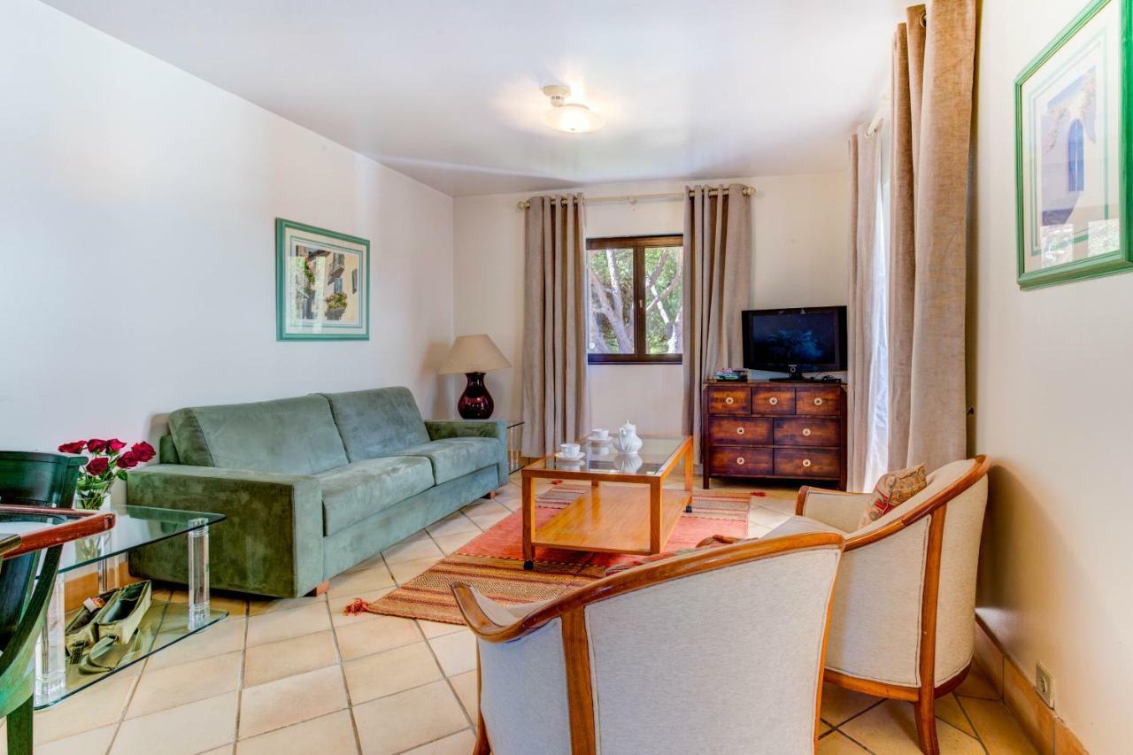Algarve Luxury Experience - Situated Within The Pinecliffs Resort อัลบูเฟรา ภายนอก รูปภาพ