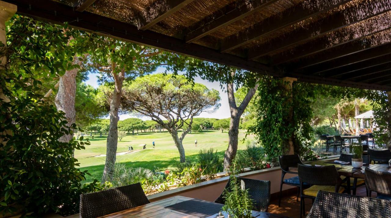 Algarve Luxury Experience - Situated Within The Pinecliffs Resort อัลบูเฟรา ภายนอก รูปภาพ