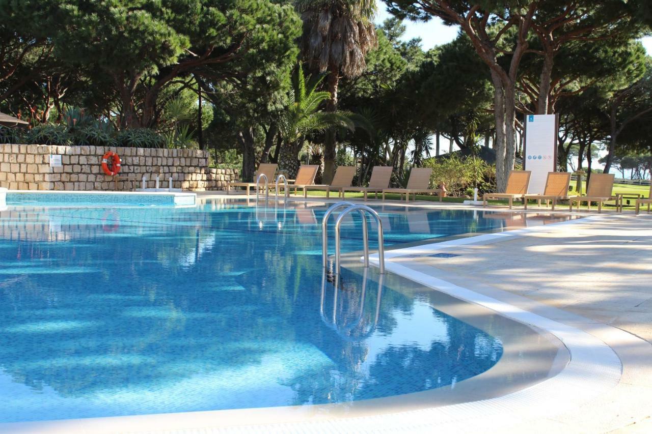 Algarve Luxury Experience - Situated Within The Pinecliffs Resort อัลบูเฟรา ภายนอก รูปภาพ